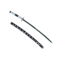 mini katana SANEMI