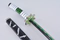 mini katana SANEMI