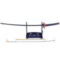 SHINOBU mini katana