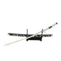 Sanemi Mini Katana a scatto