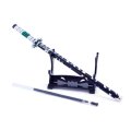 INK SANEMI Penna Minikatana