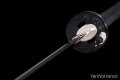 Katana spada giapponese