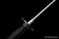 Katana spada giapponese