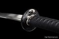 Katana spada giapponese
