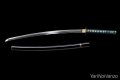 iaito katana spada giapponese