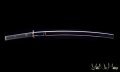Iaito katana giapponese per iaido
