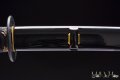 Iaito katana giapponese per iaido