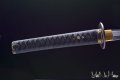 Iaito katana giapponese per iaido