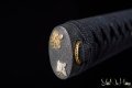 Iaito katana giapponese per iaido