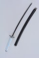 tanjiro Mini Katana