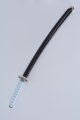 tanjiro Mini Katana