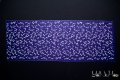 Tenugui per Kendo | Tombo | Colore blu navy