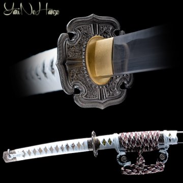 tachi katana giapponese