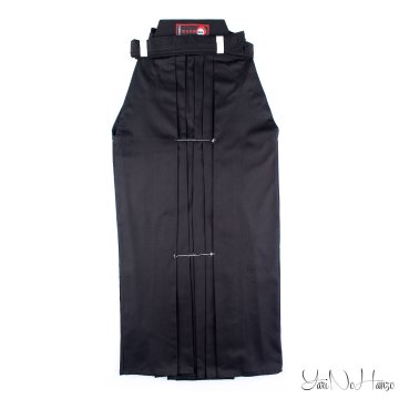 aikido hakama