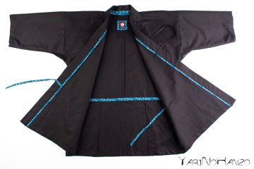 koryu keikogi