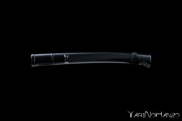 Saya in plastica per Wakizashi Bokken