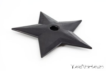 shuriken gomma