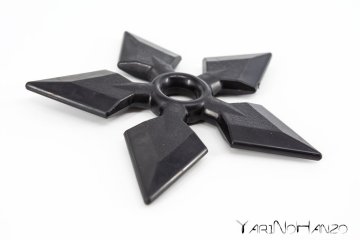 shuriken gomma