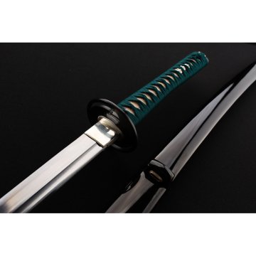 iaito katana giapponese