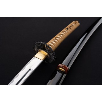 iaito katana giapponese