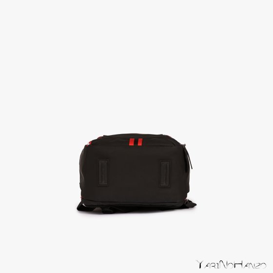 borsa a mano cabina aereo volo