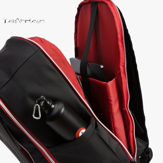zaino cabina bagaglio gratis cabina