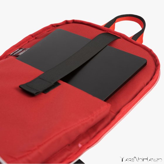 zaino cabina bagaglio gratis cabina