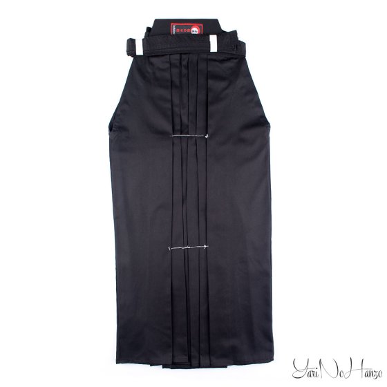 aikido hakama