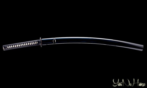 katana