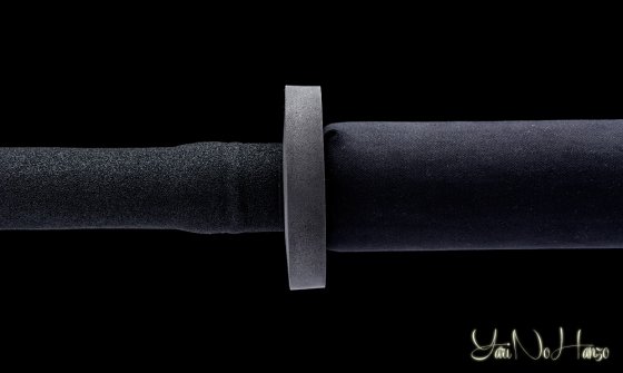 kodachi imbottito shoto wakizashi 