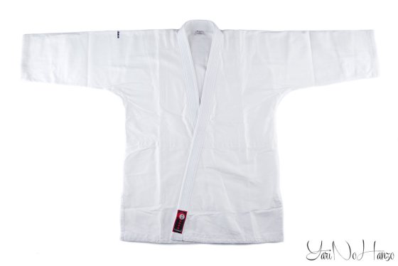 aikishop