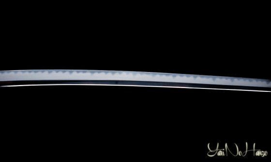 katana giapponese