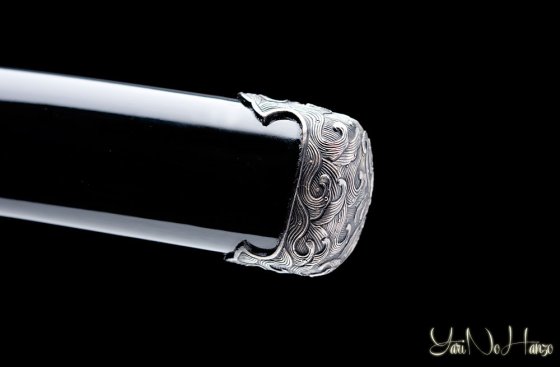 katana giapponese 