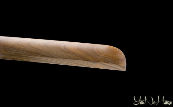 bokuto lignum vitae