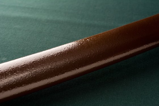 musashi katana giapponese