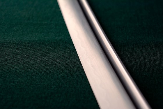 musashi katana giapponese