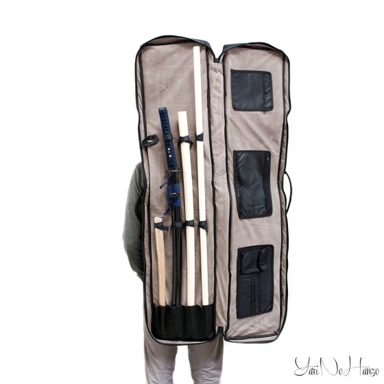 borsa iaito