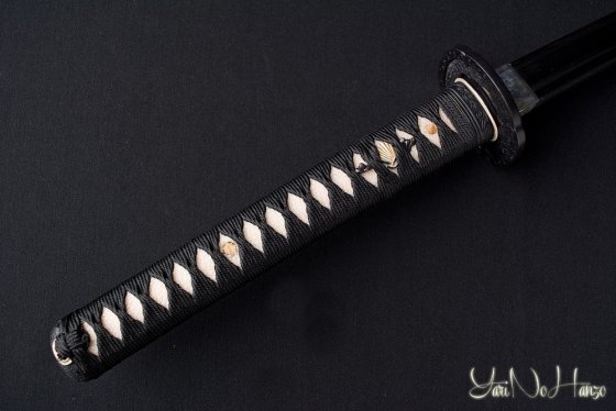 katana giapponese spada samurai