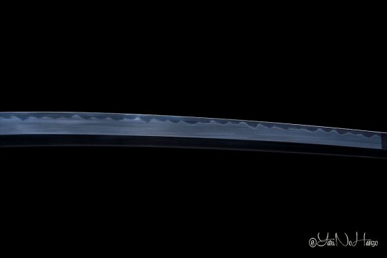 katana ninja