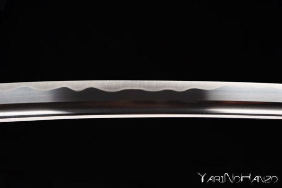 handachi katana giapponese