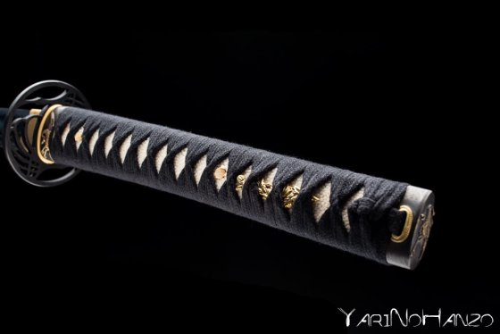 Iaito Katana da pratica