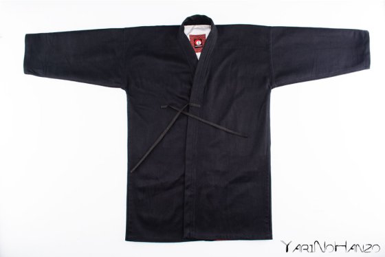 kendogi artigianale