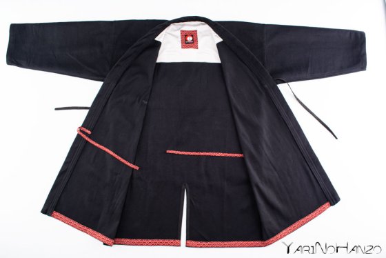 kendogi artigianale