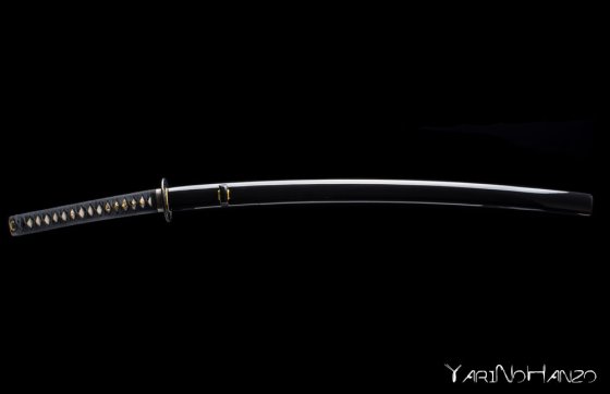 Iaito Katana da pratica