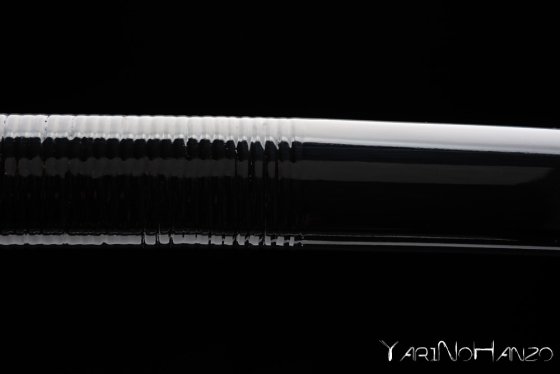 katana giapponese sakai tokugawa