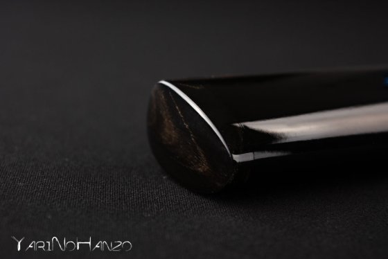 iaito katana giapponese