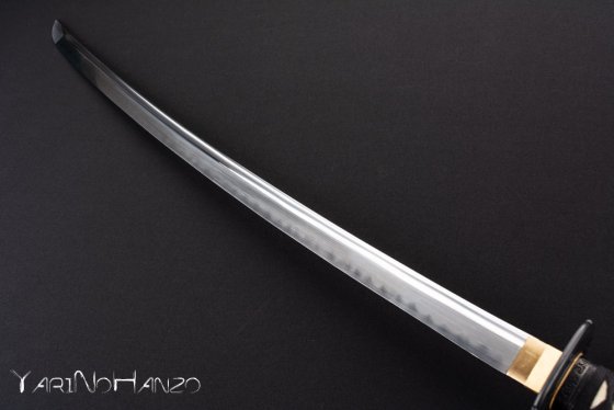 iaito katana giapponese
