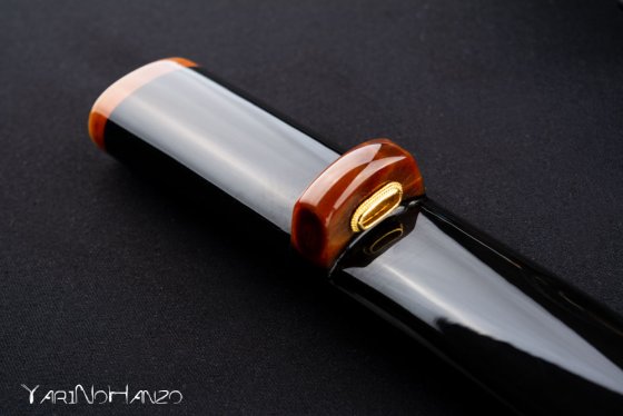 iaito katana giapponese