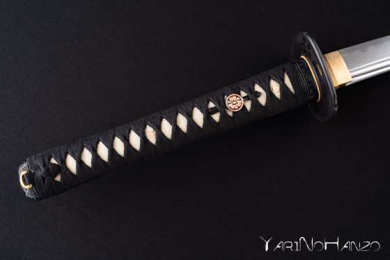 iaito katana giapponese