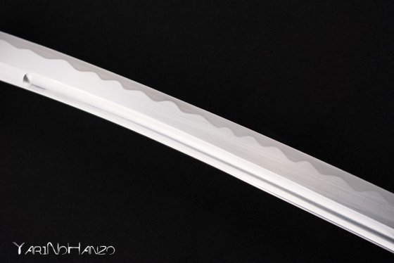 iaito katana giapponese
